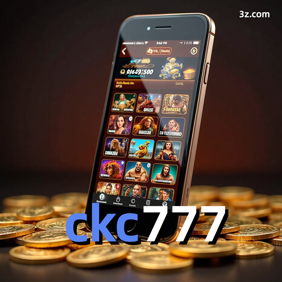 ckc777
